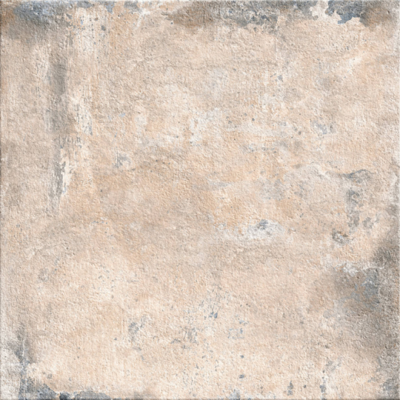 KEROS LIFE ROJO 33x33